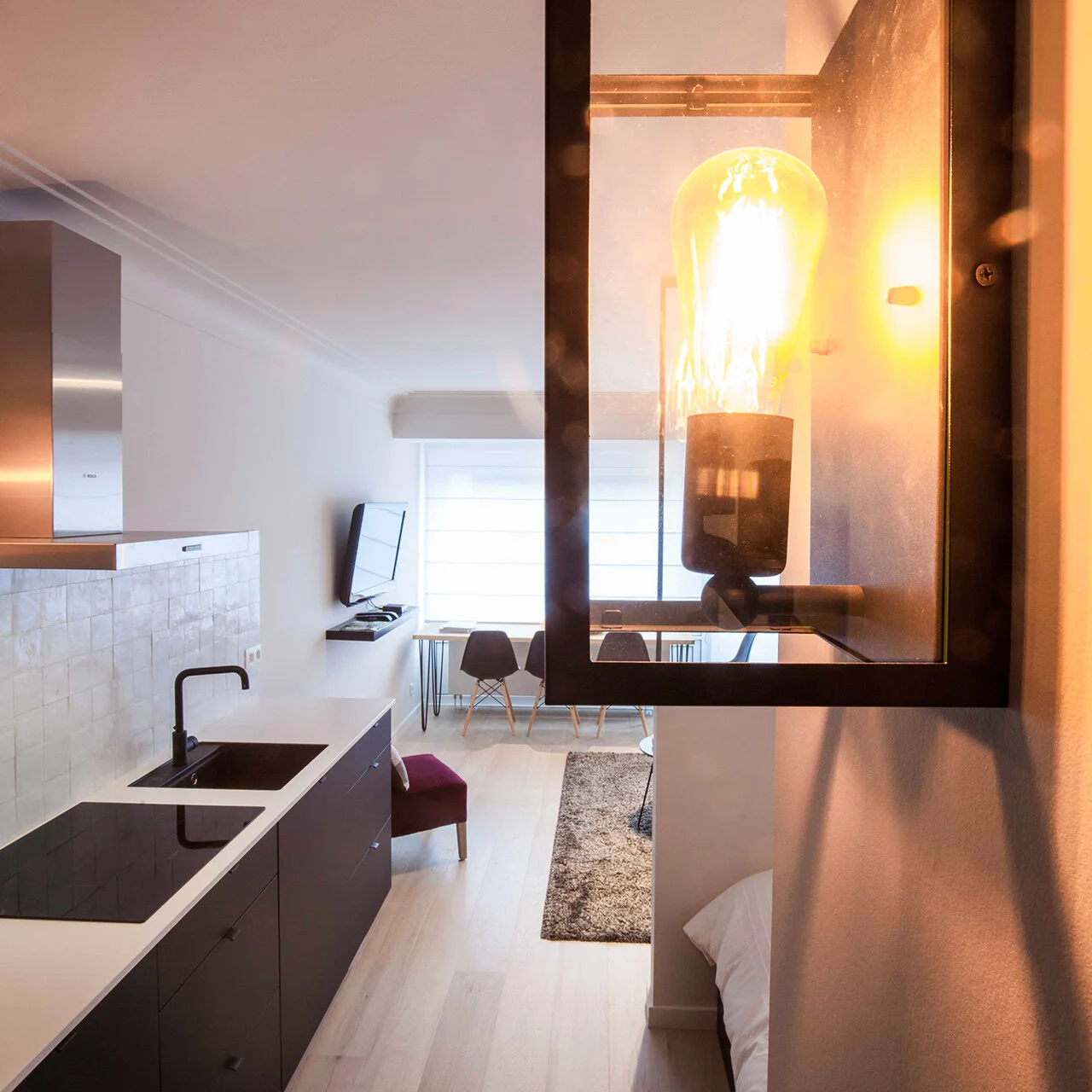 STUDIO_KNOKKE_034.jpg