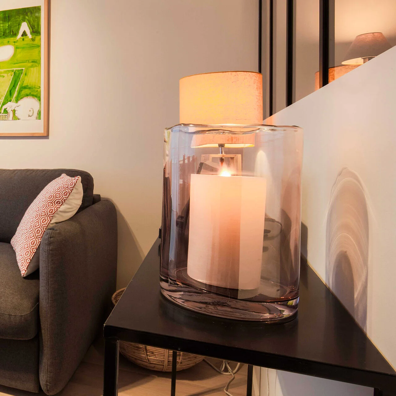 STUDIO_KNOKKE_010.jpg