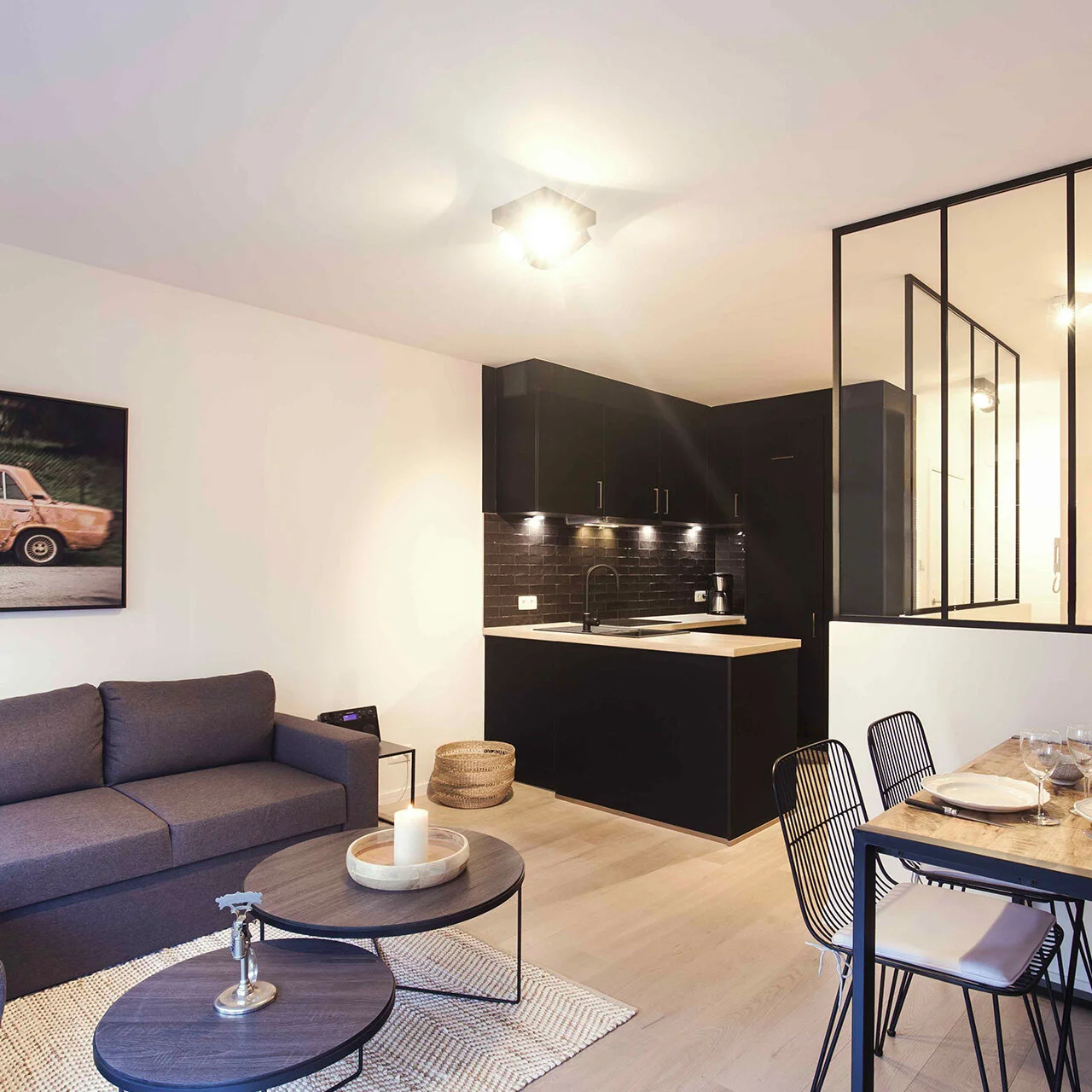 STUDIO_KNOKKE_KEMMELBERGSTRAAT_004.jpg