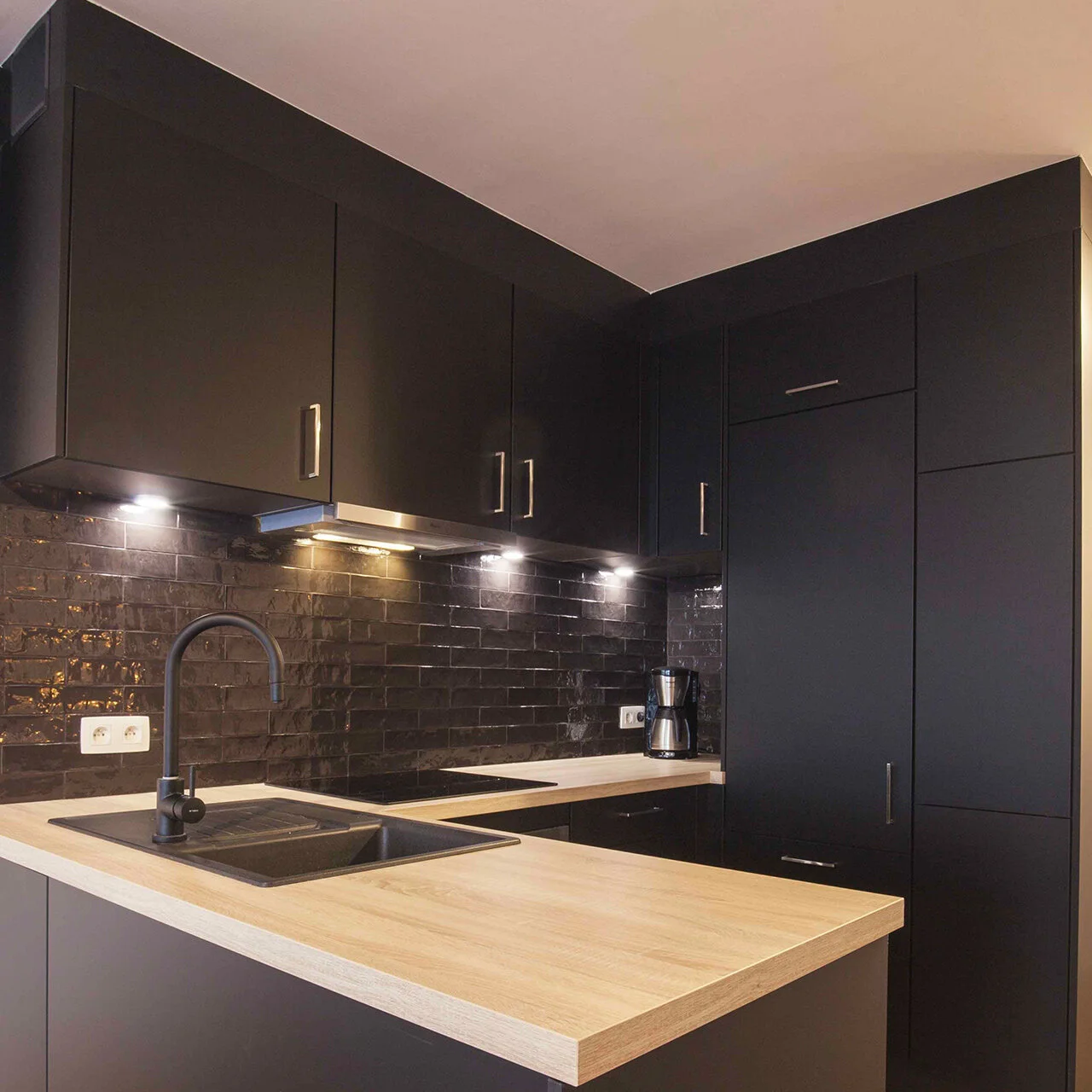 STUDIO_KNOKKE_KEMMELBERGSTRAAT_014.jpg