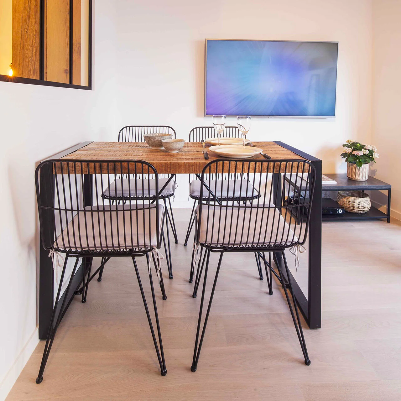 OVERIJSE_HOME_013.jpg