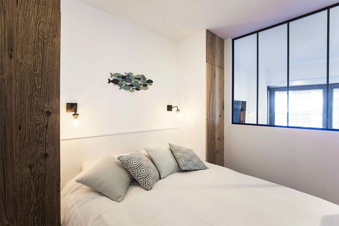 STUDIO_KNOKKE_KEMMELBERGSTRAAT_019.jpg