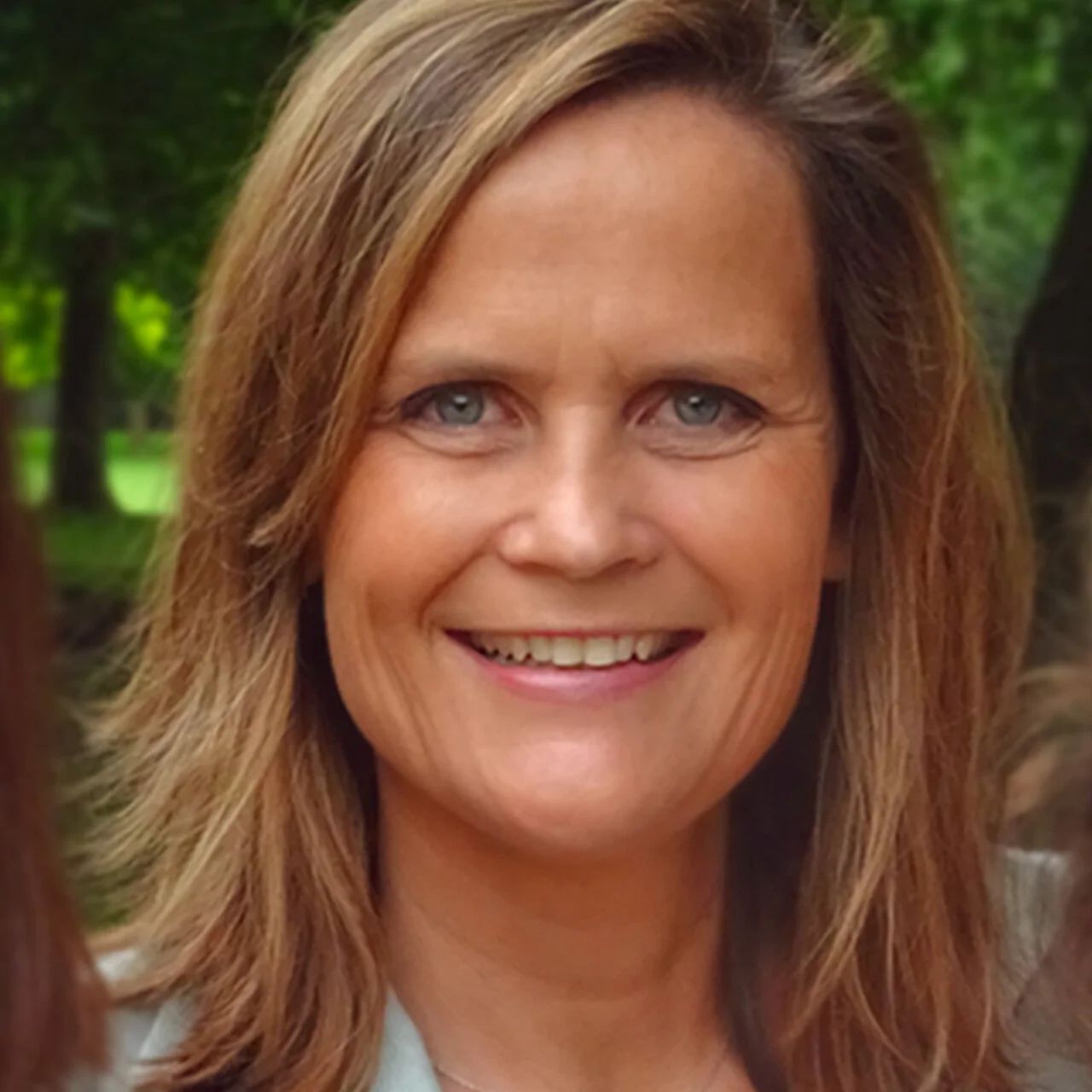 Cathy-Roelandts.jpg