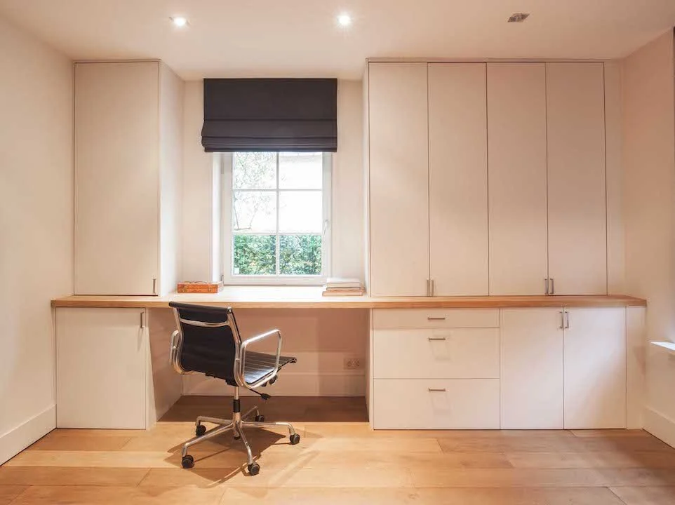 OVERIJSE_HOME_022 - copie.jpg