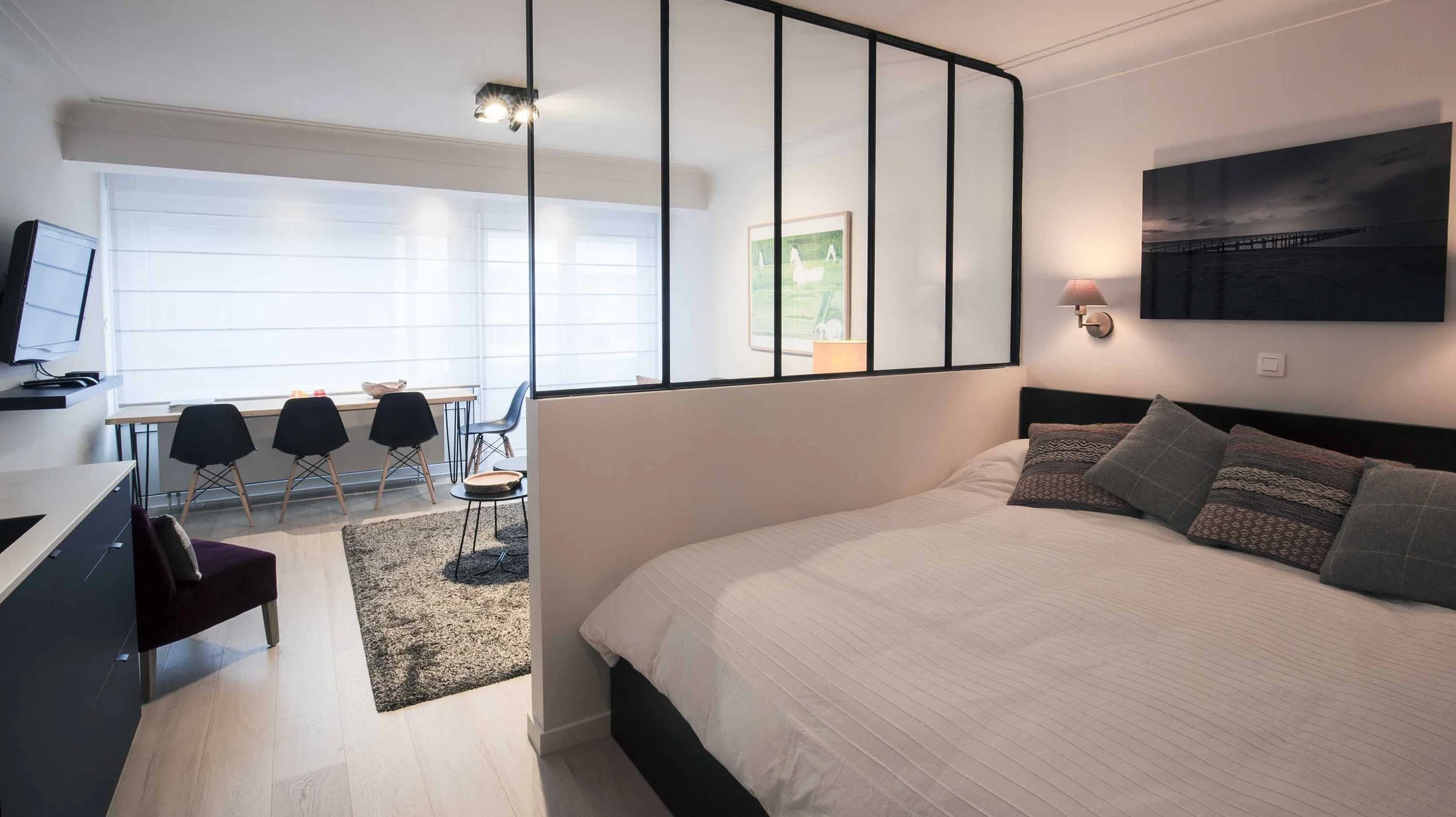 STUDIO_KNOKKE_003.jpg