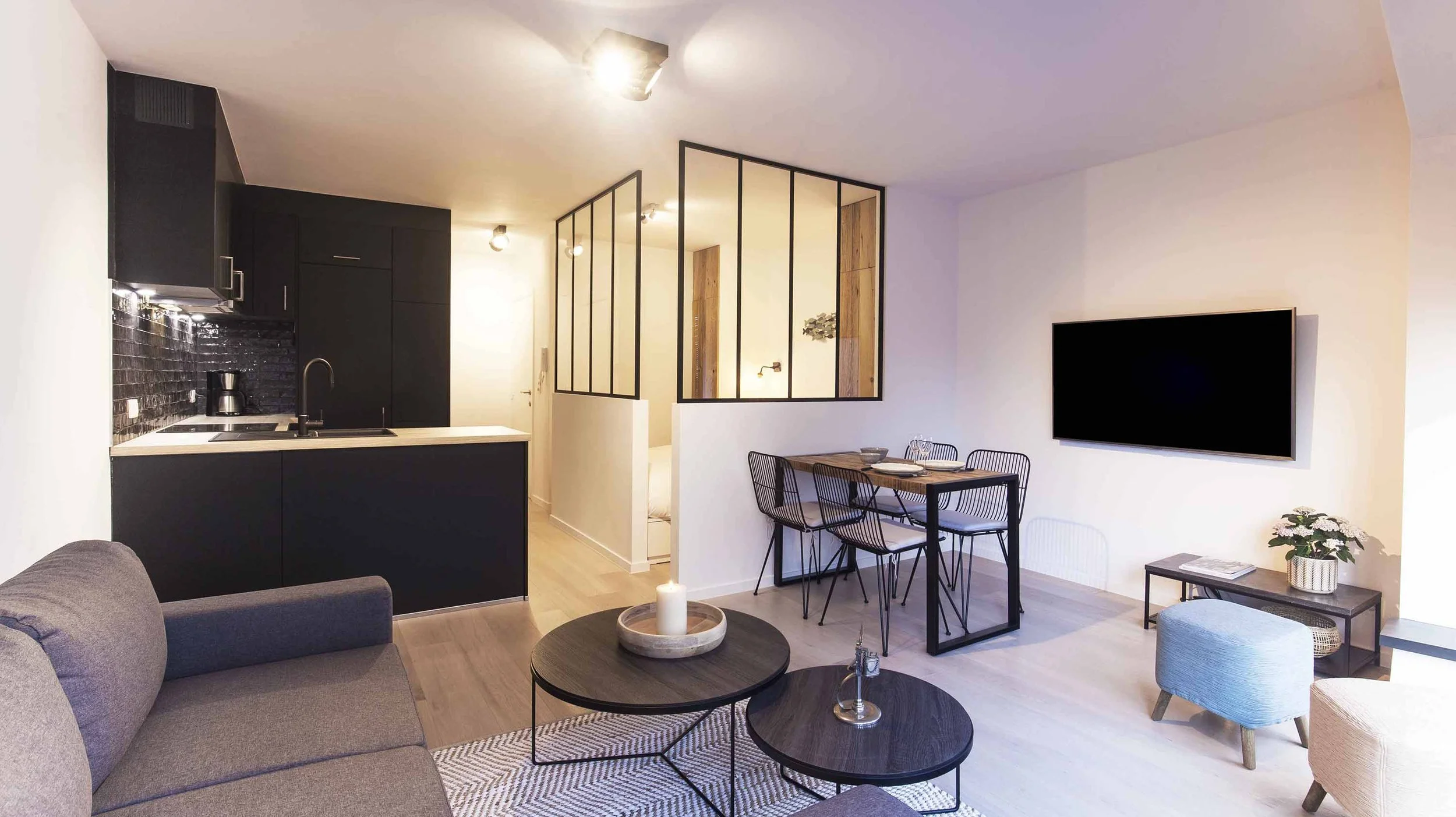 STUDIO_KNOKKE_KEMMELBERGSTRAAT_006.jpg