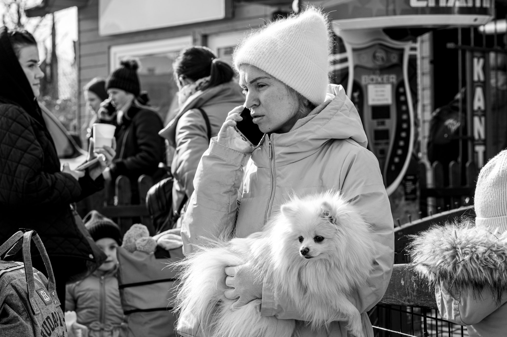 DSC_5375.jpg