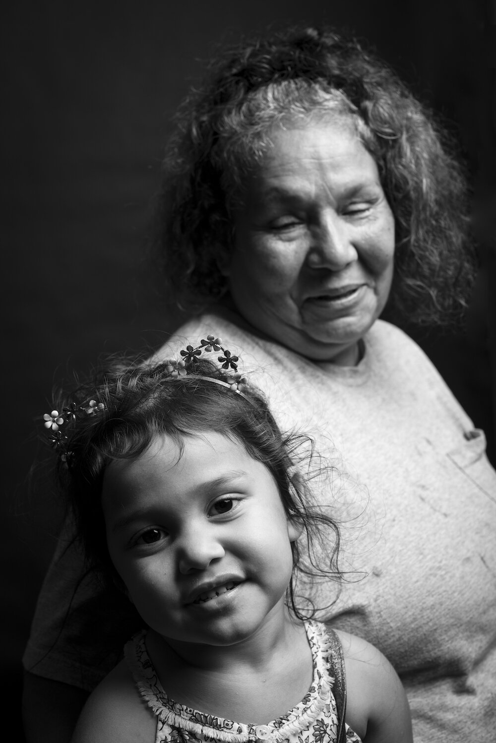 2019-02-27_AMP0756-Edit copy.jpg