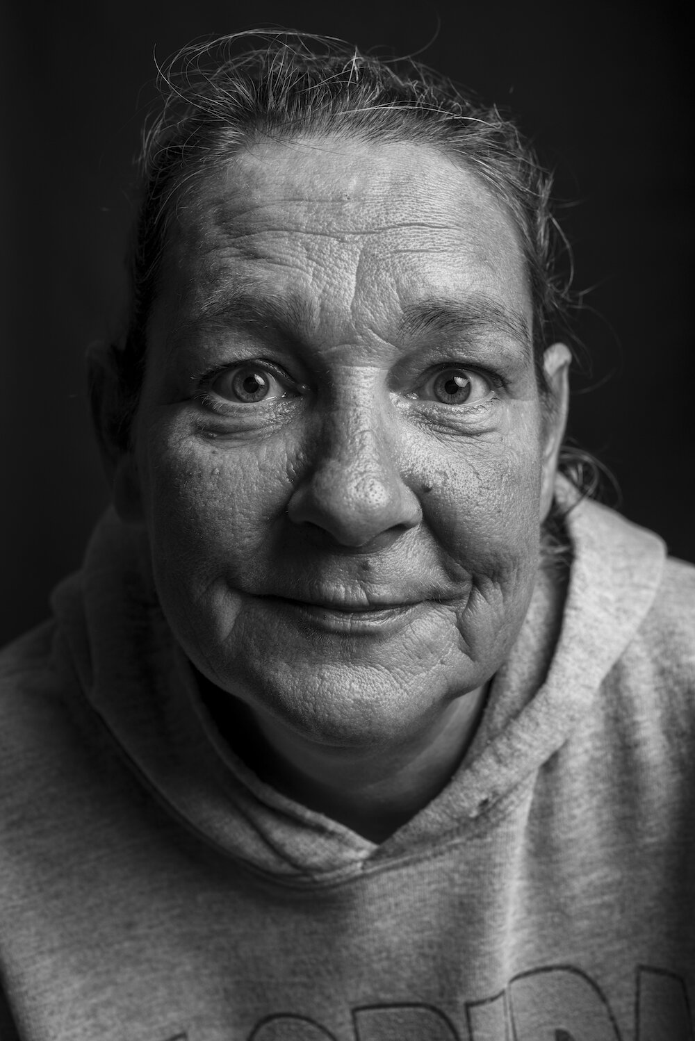 2019-02-27_AMP0907 copy.jpg