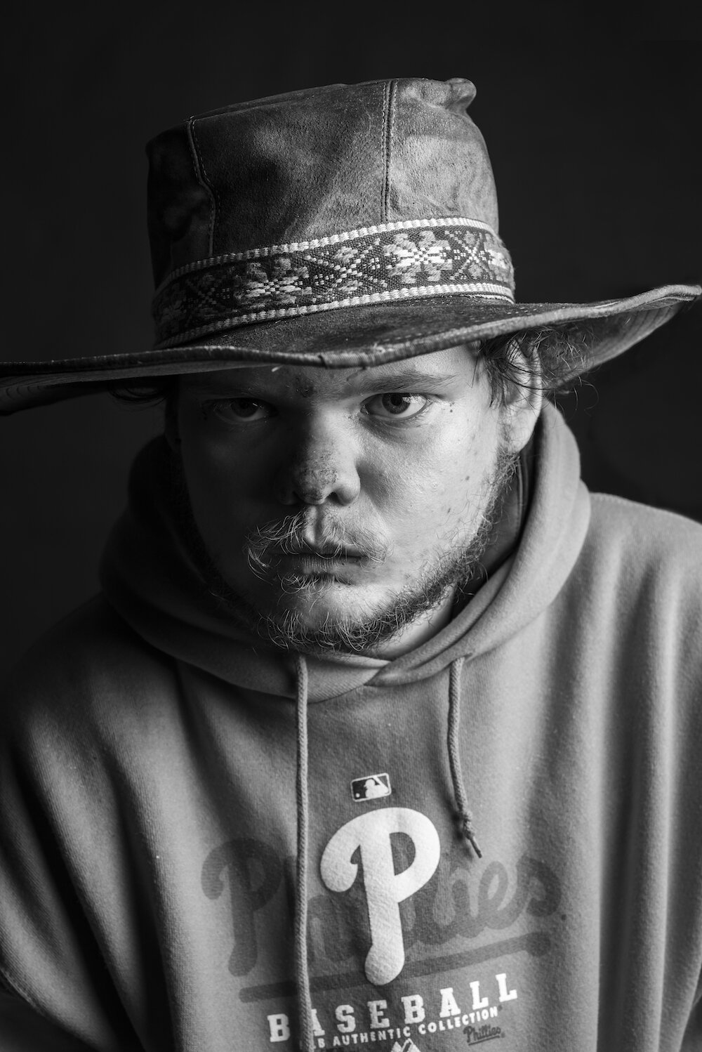 2019-03-06_AMP1486-Edit copy.jpg