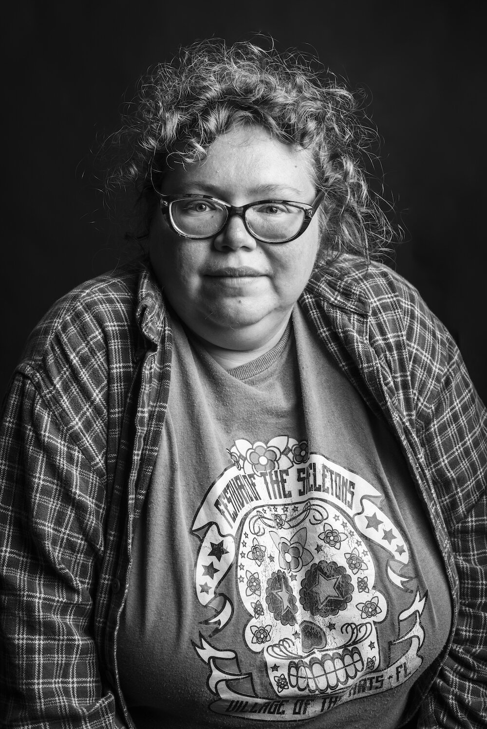 2019-03-06_AMP1448-Edit copy.jpg