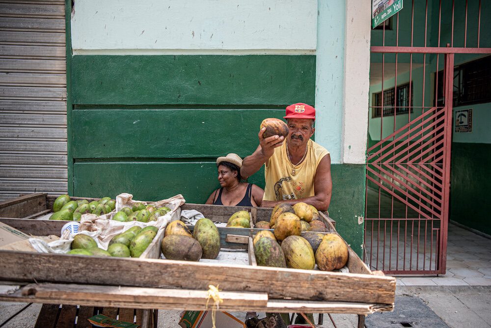 Streets_of_Havana10.jpg