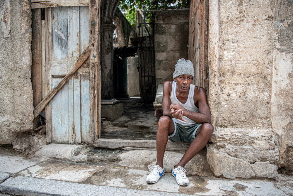 Streets_of_Havana9.jpg