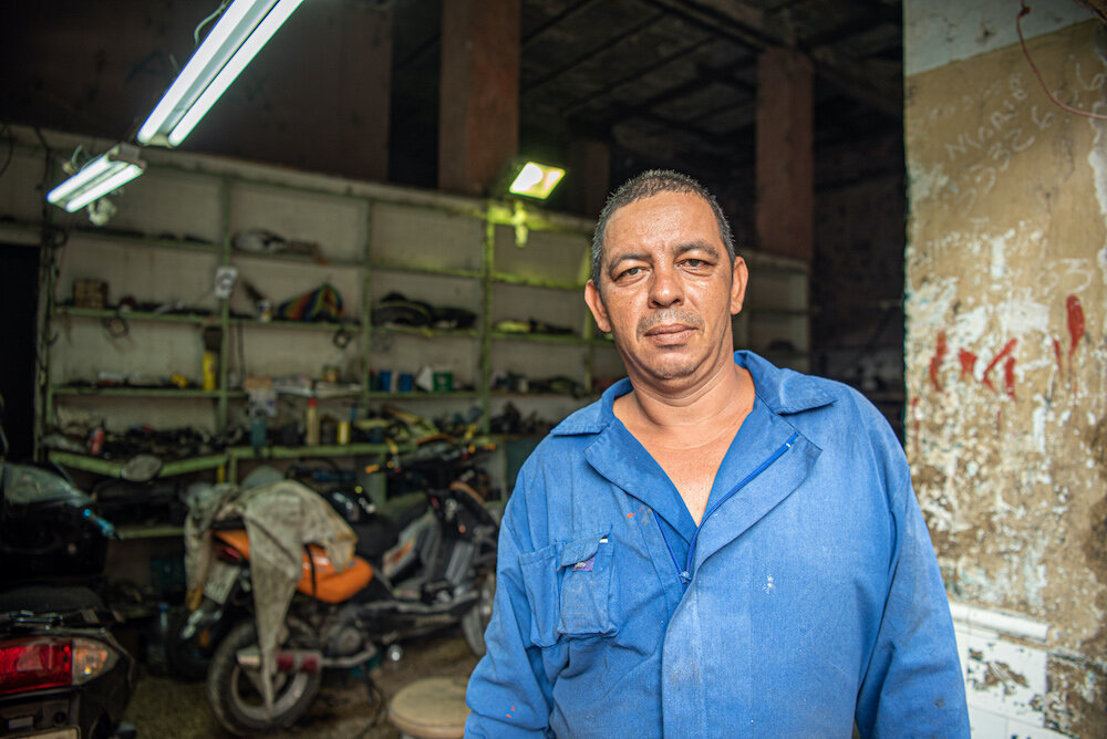 Streets_of_Havana14.jpg