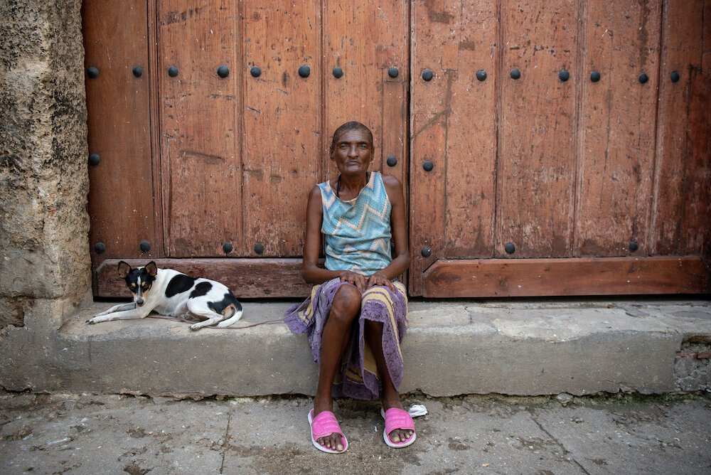Streets_of_Havana2.jpg