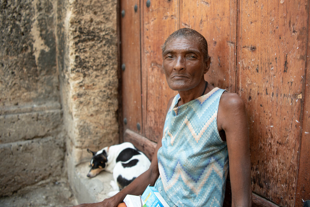 Streets_of_Havana12.jpg