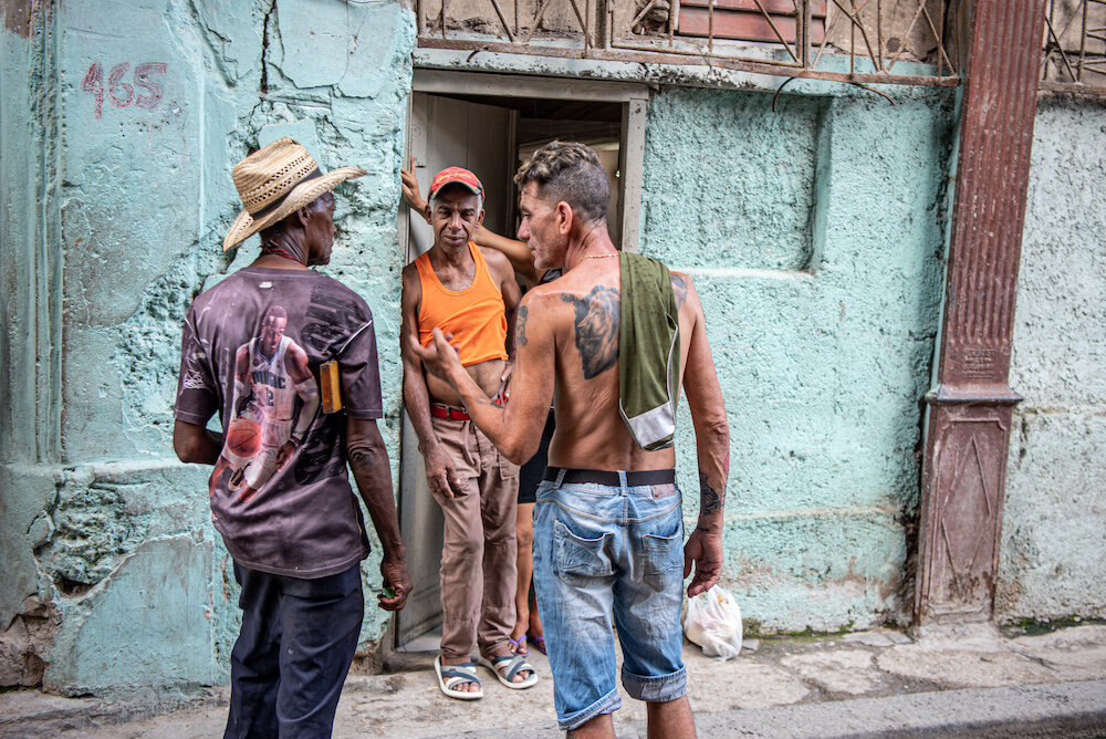 Streets_of_Havana17.jpg