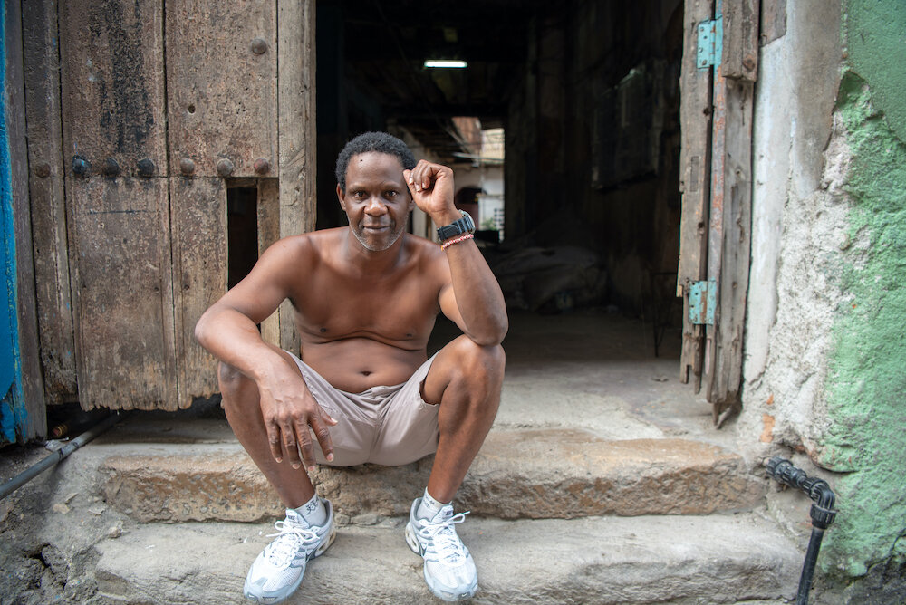 Streets_of_Havana16.jpg
