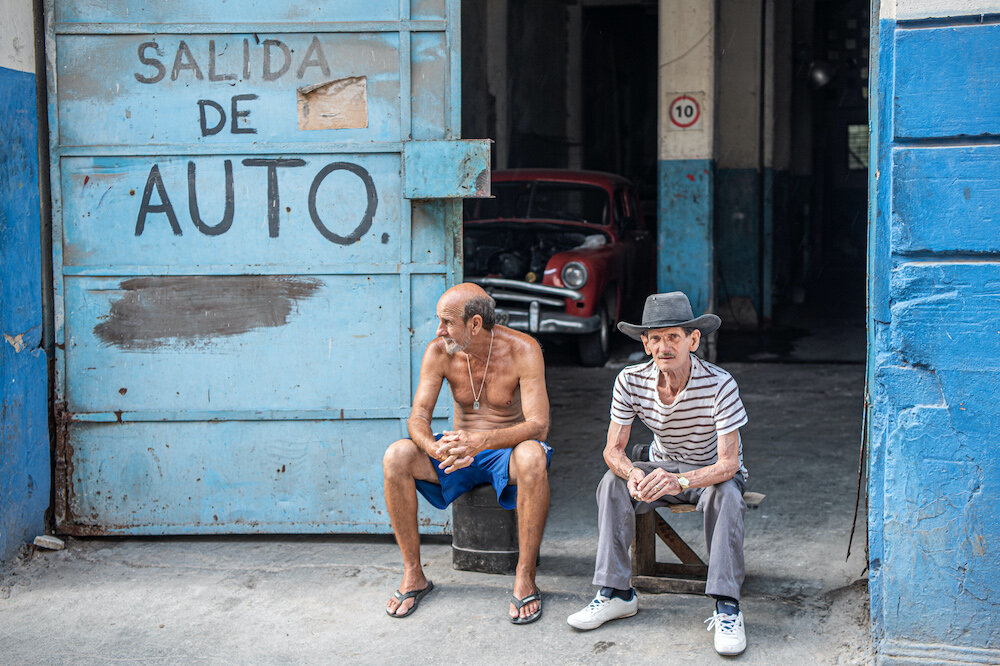 Streets_of_Havana24.jpg