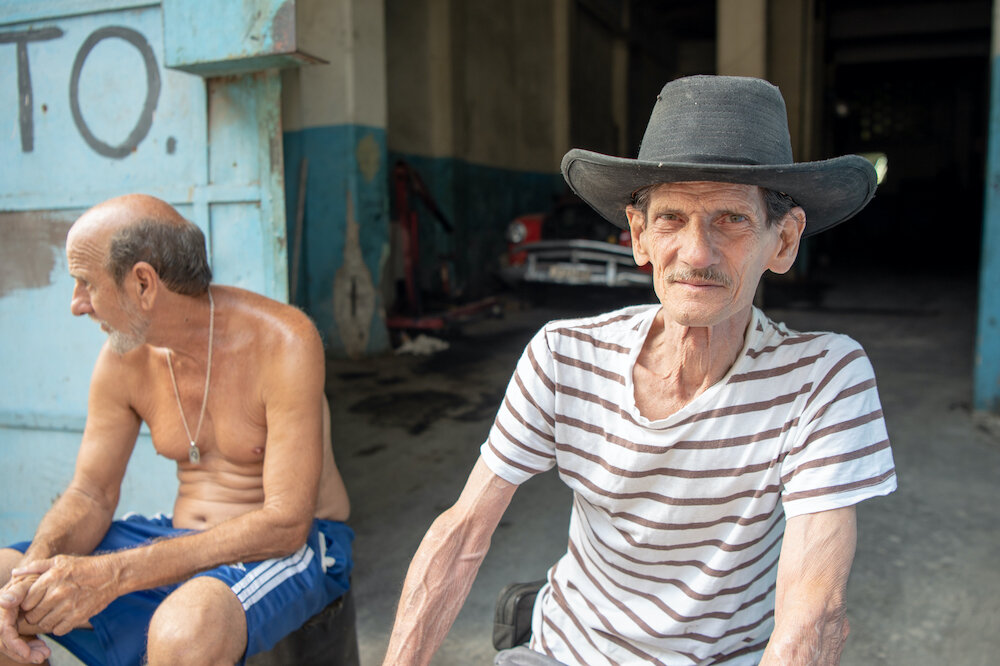 Streets_of_Havana28.jpg