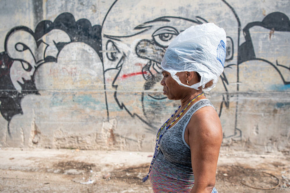 Streets_of_Havana29.jpg