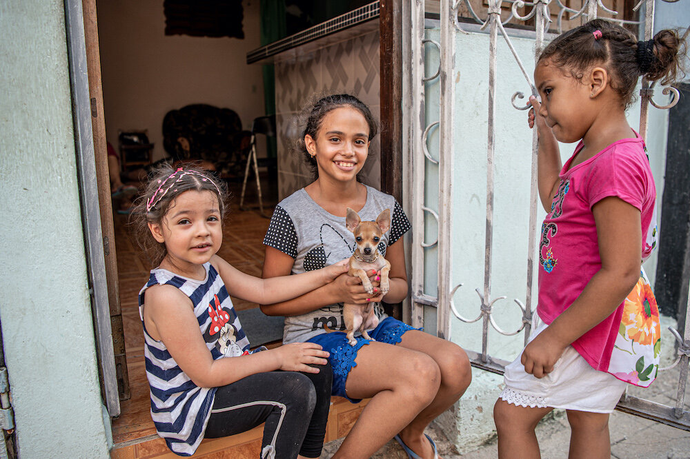 Streets_of_Havana31.jpg