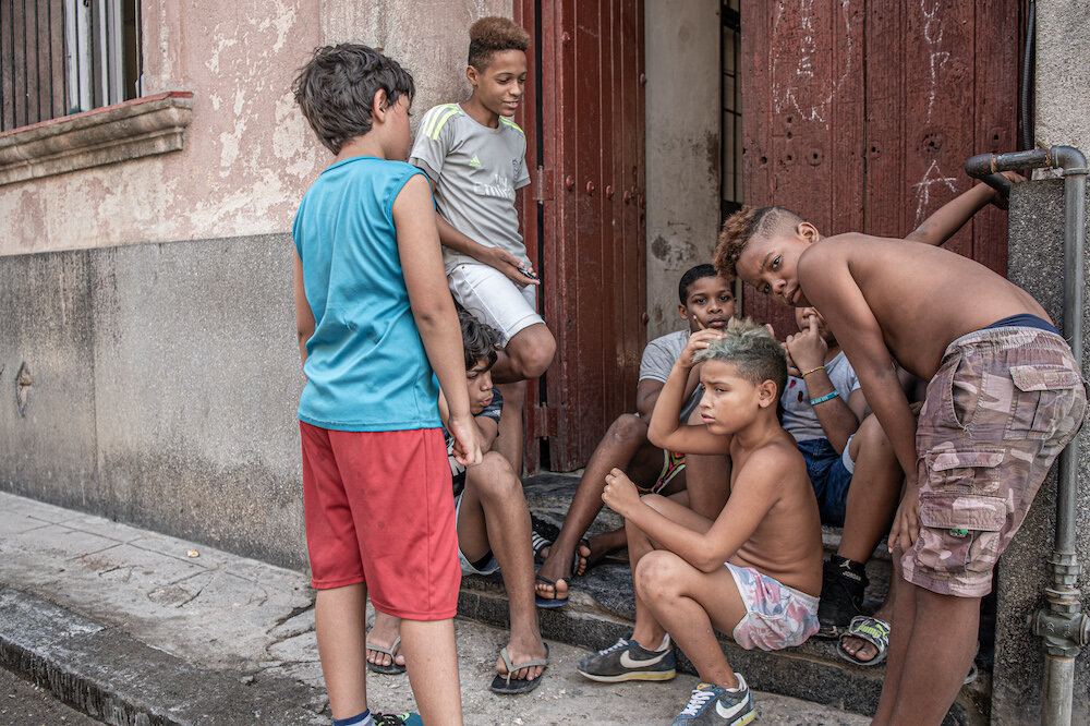 Streets_of_Havana30.jpg