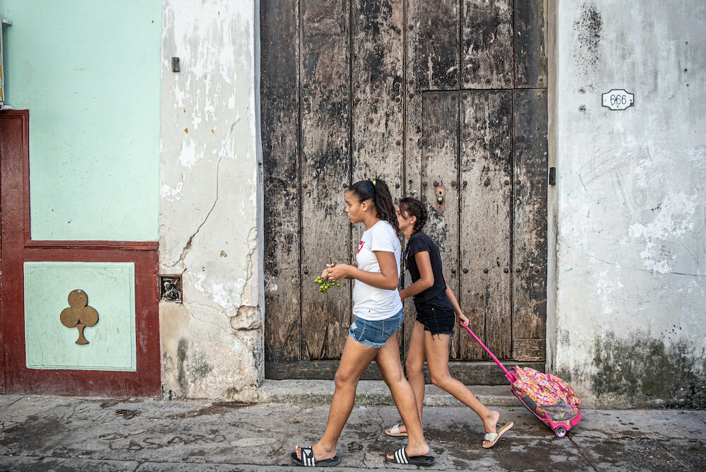 Streets_of_Havana38.jpg