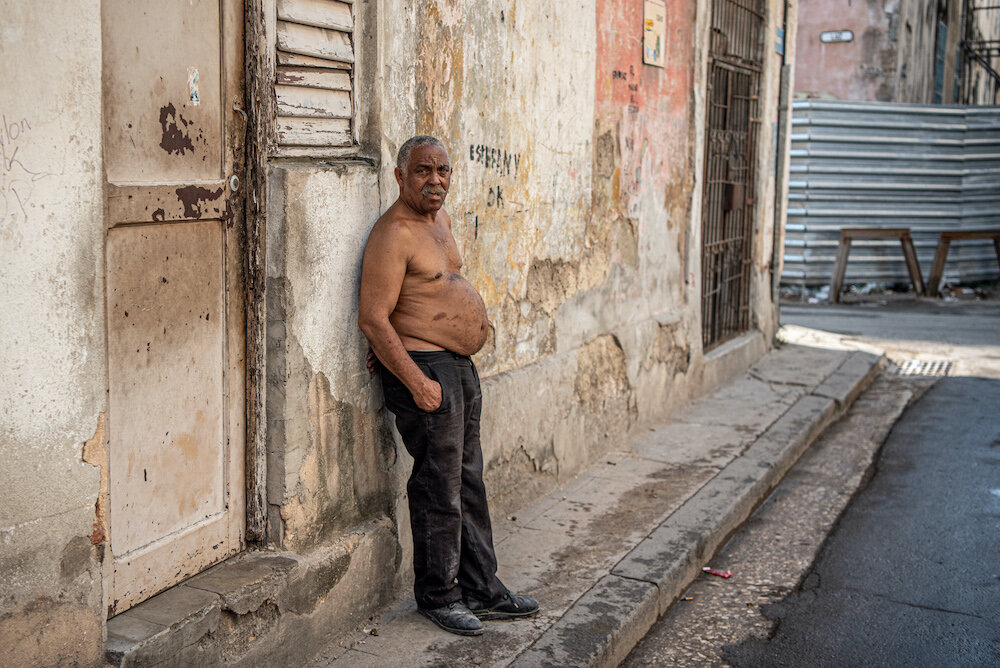 Streets_of_Havana40.jpg