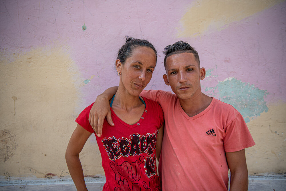 Streets_of_Havana45.jpg
