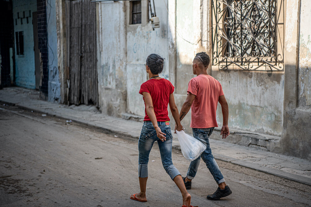 Streets_of_Havana44.jpg