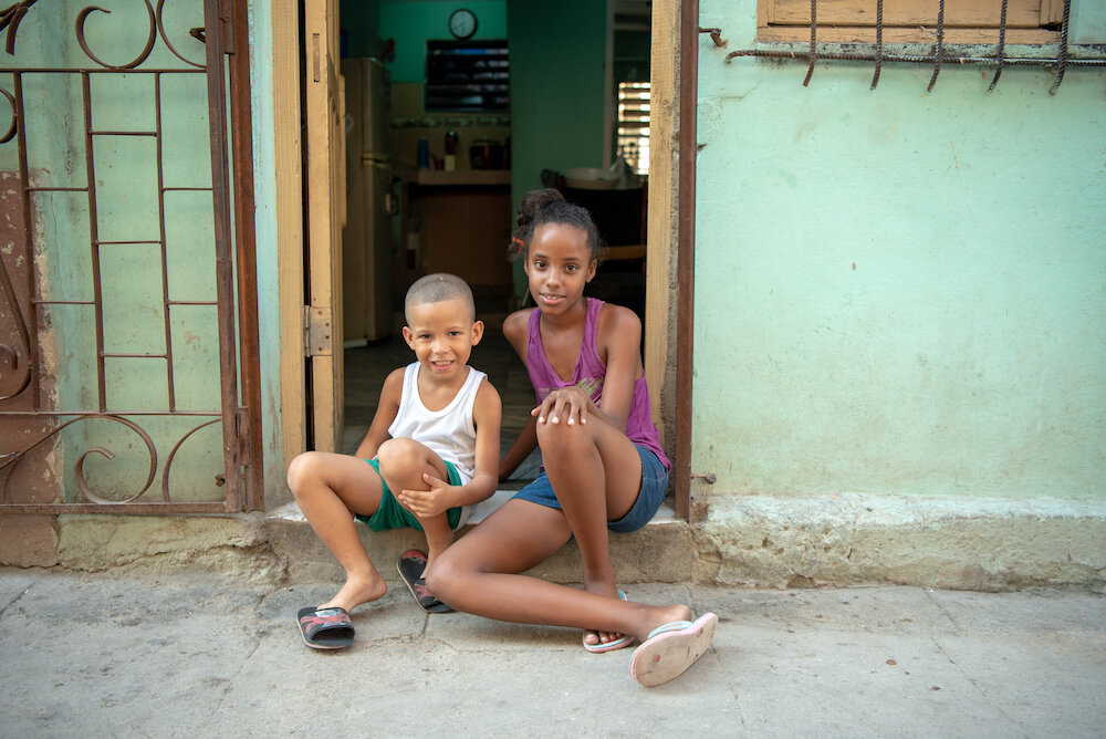 Streets_of_Havana42.jpg