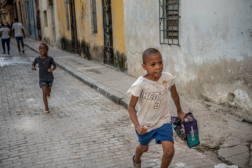 Streets_of_Havana50.jpg