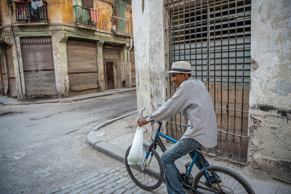 Streets_of_Havana48.jpg
