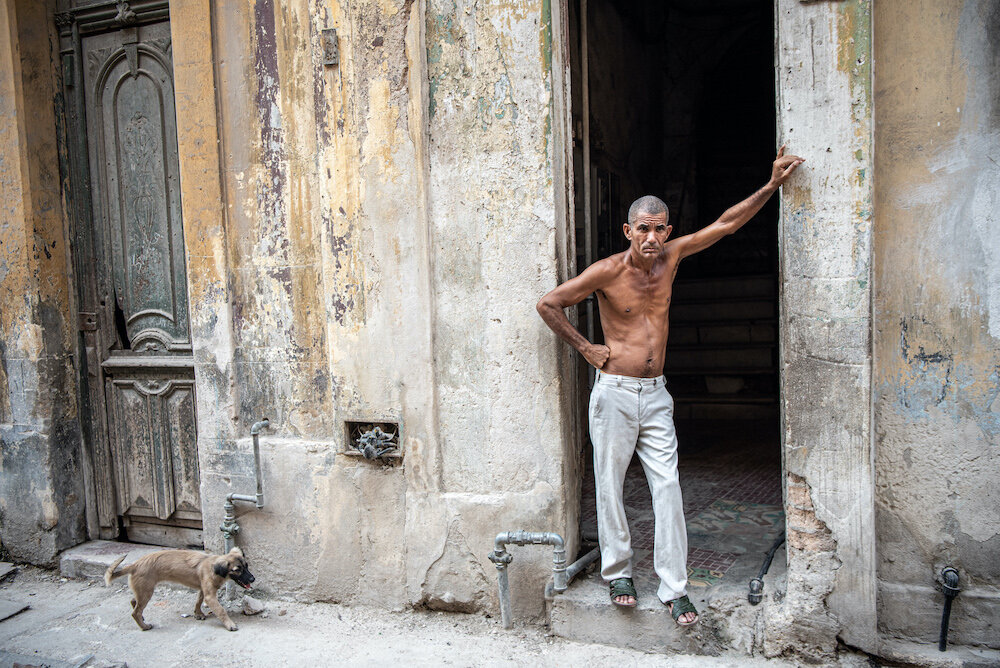Streets_of_Havana46.jpg