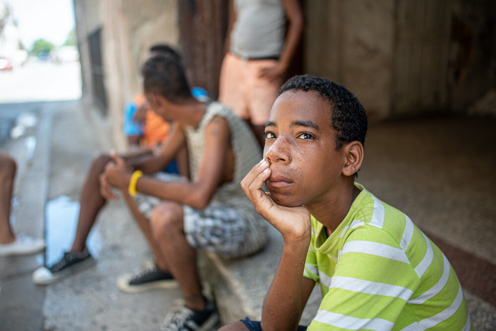 Streets_of_Havana57.jpg