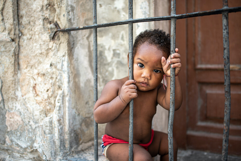 Streets_of_Havana56.jpg