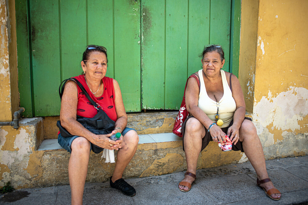 Streets_of_Havana61.jpg