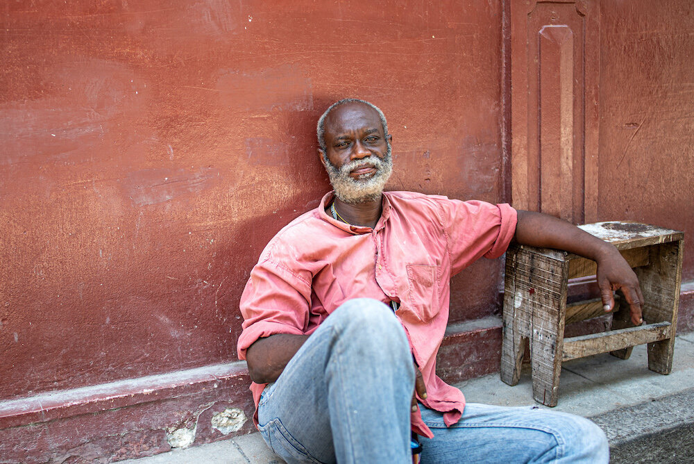 Streets_of_Havana64.jpg