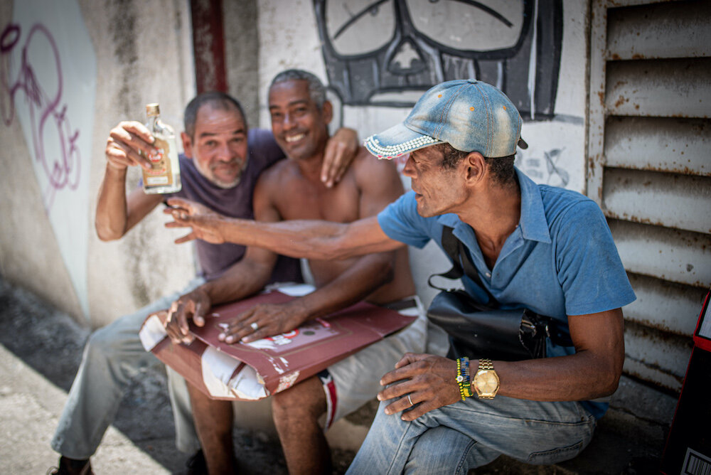 Streets_of_Havana70.jpg