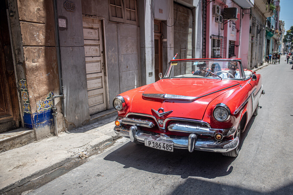 Streets_of_Havana66.jpg