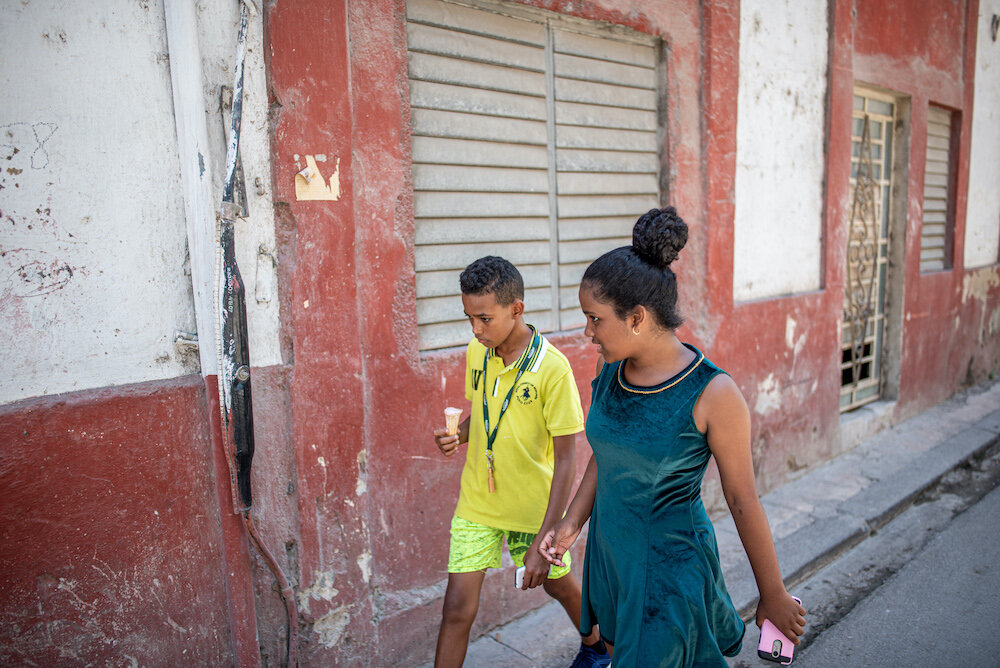 Streets_of_Havana68.jpg