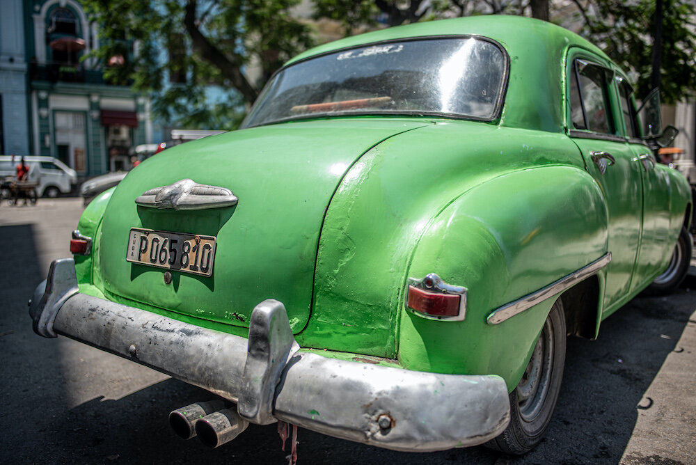 Streets_of_Havana78.jpg