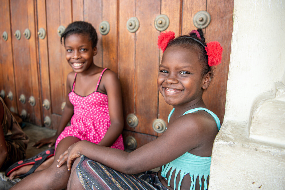 Streets_of_Havana85.jpg