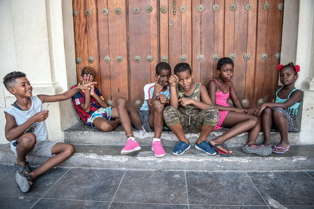 Streets_of_Havana83.jpg