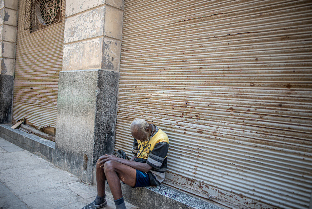 Streets_of_Havana80.jpg