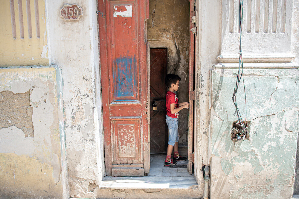 Streets_of_Havana87.jpg