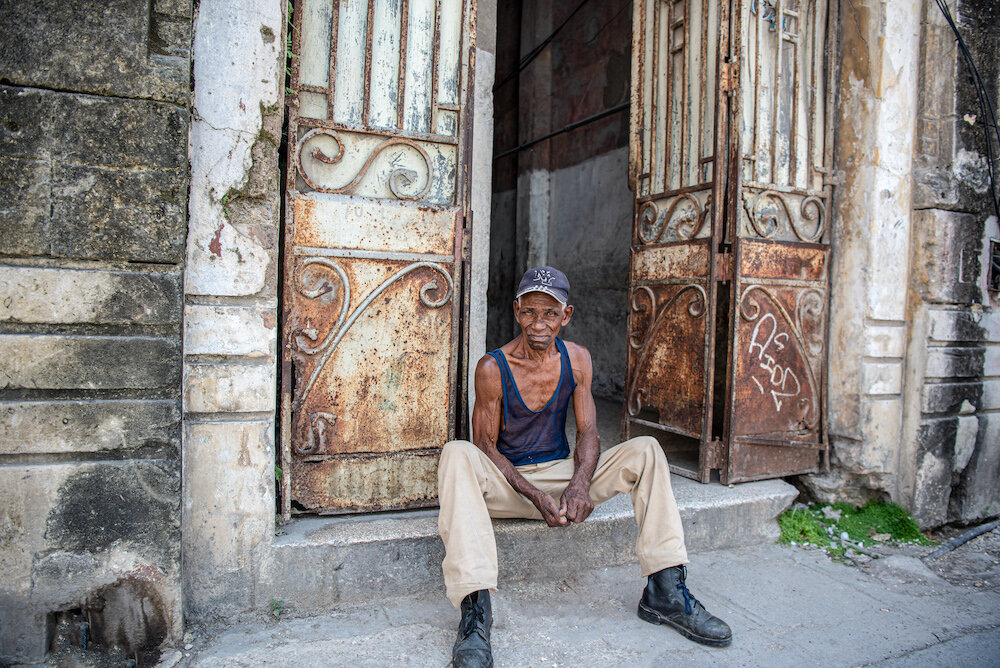Streets_of_Havana95.jpg