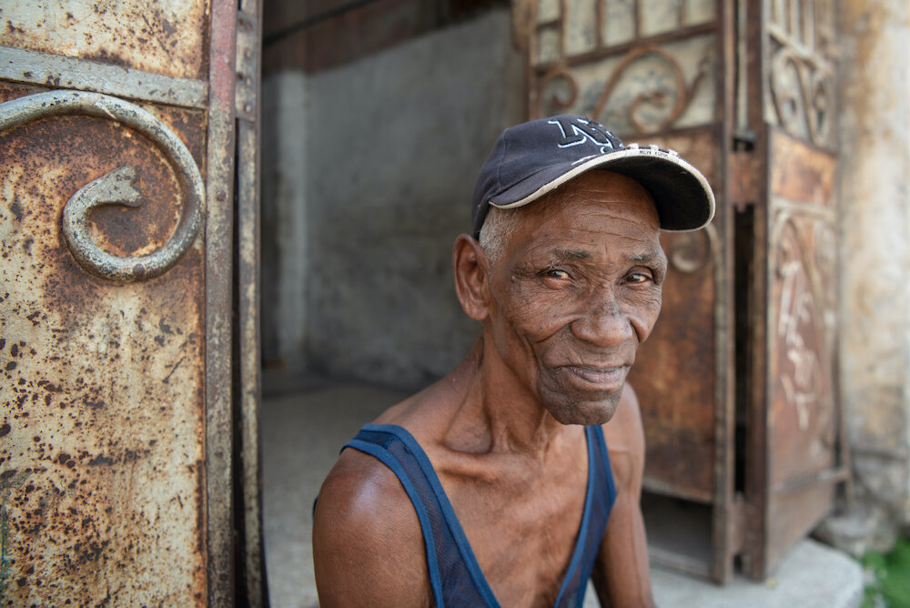 Streets_of_Havana99.jpg