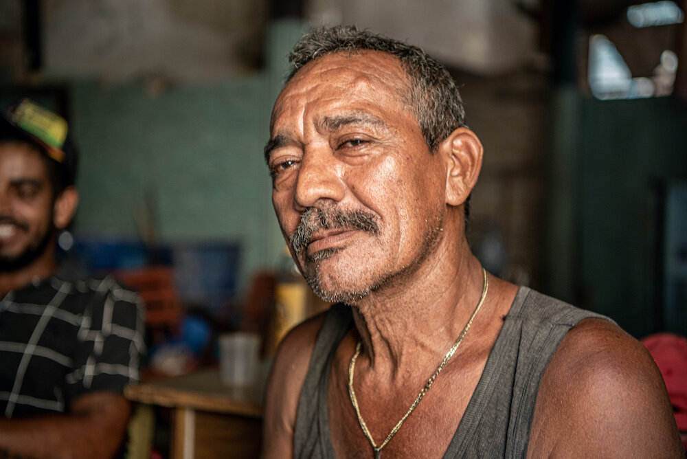 Streets_of_Havana108.jpg